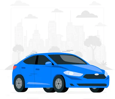 차량-렌트-리스-장점-단점-총정리