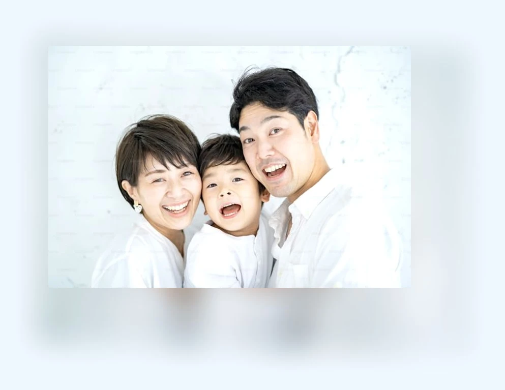 경주가족여행_3_subsection