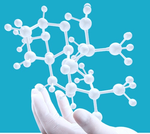 모더나 관련주 이미지 입니다.