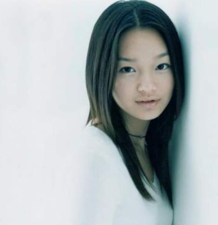 신민아 프로필 (15)