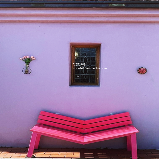 가평 가볼만한곳