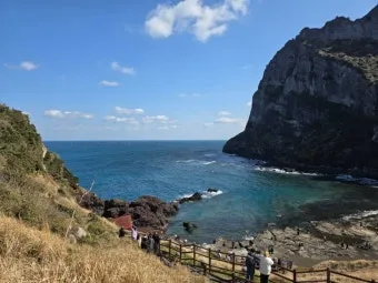 7월 제주도 가볼만한곳 10곳 여행지 완벽 추천 코스_19