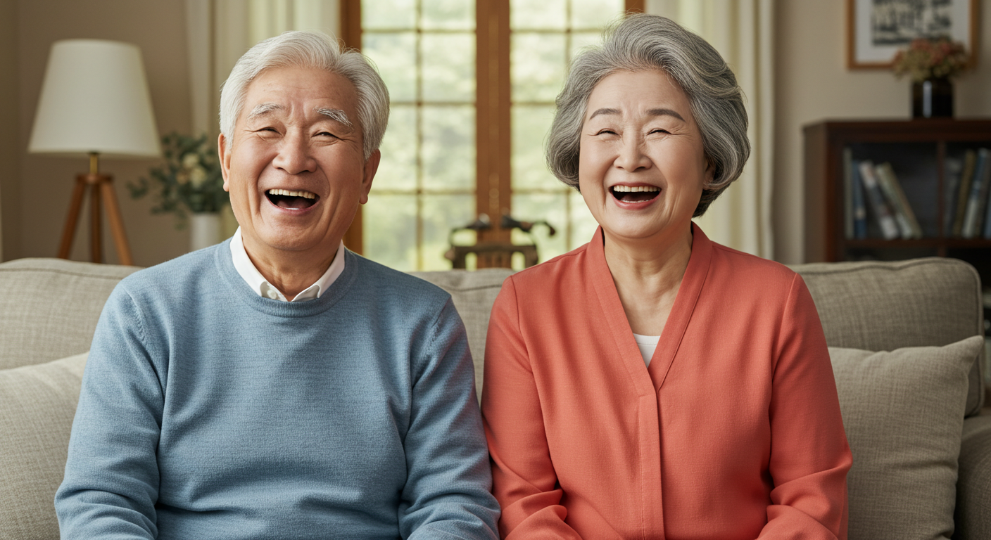 주민등록사실조사 비대면주민등록사실조사