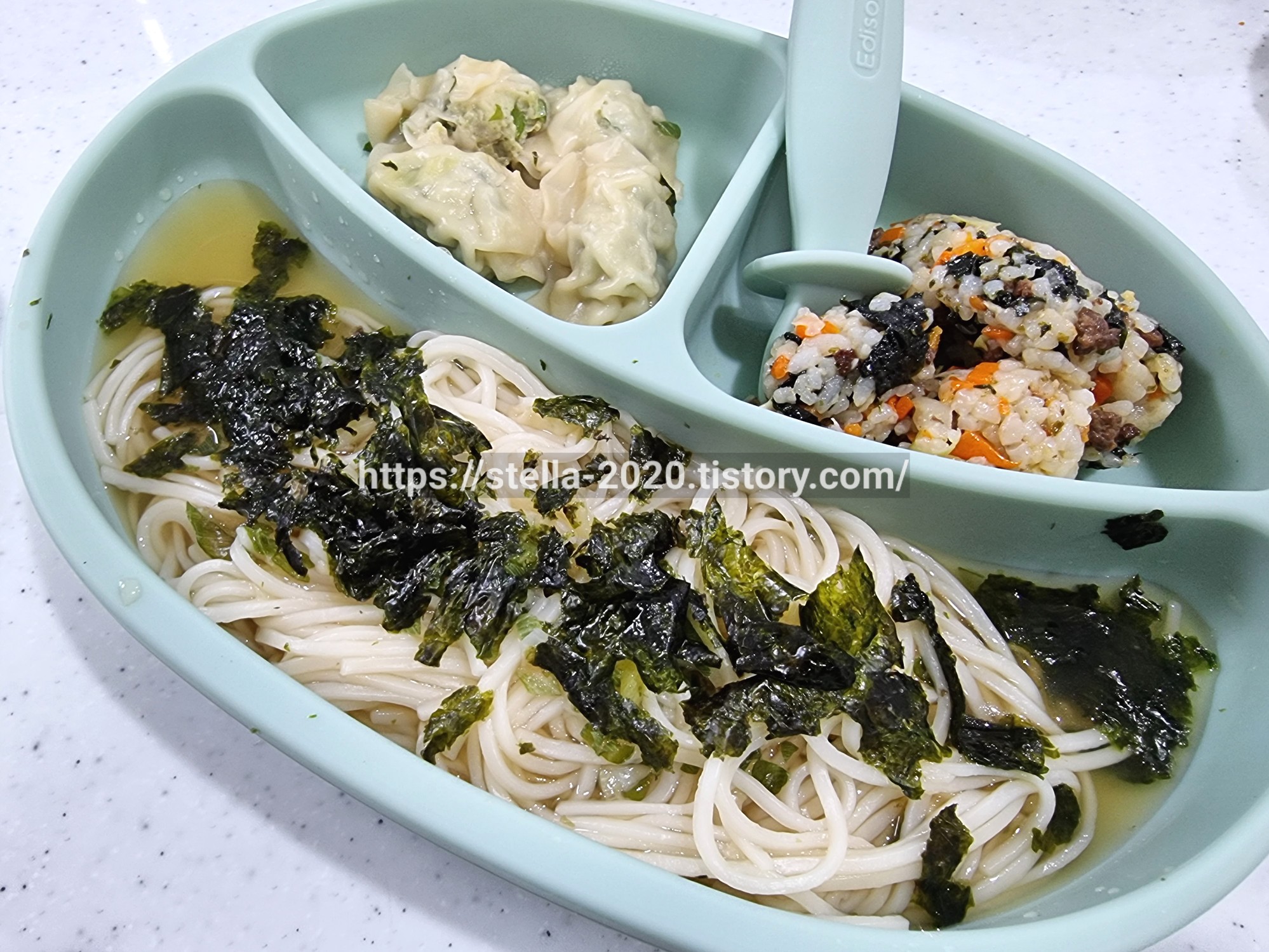 자기주도이유식 하기 좋은 이유식식판 에디슨 유아식판 자기주도이유식 하기 좋은 이유식식판 에디슨 유아식판