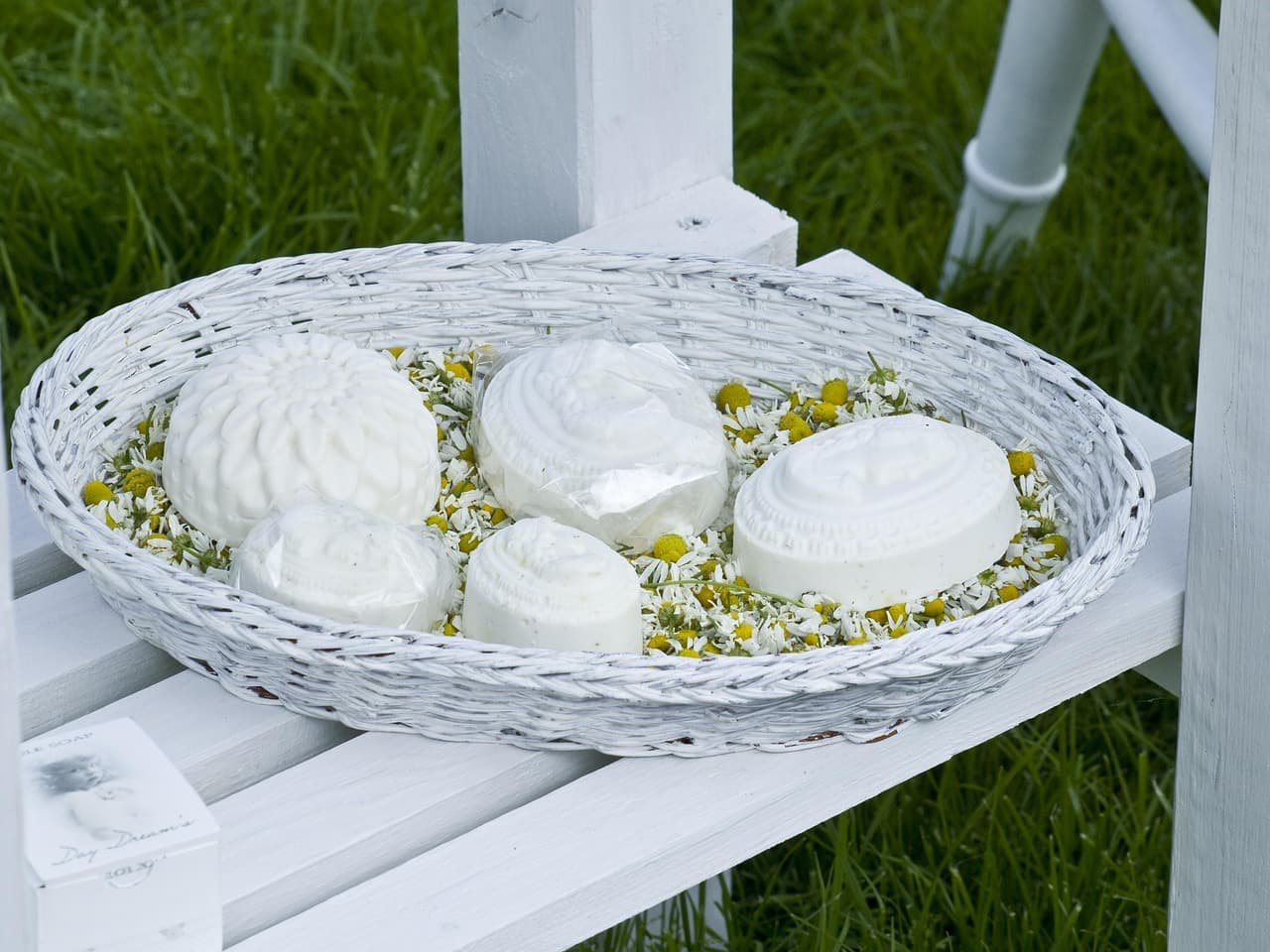 푸른 하늘 날, 오늘부터 하나씩 바꿔보는 친환경 용품 이야기