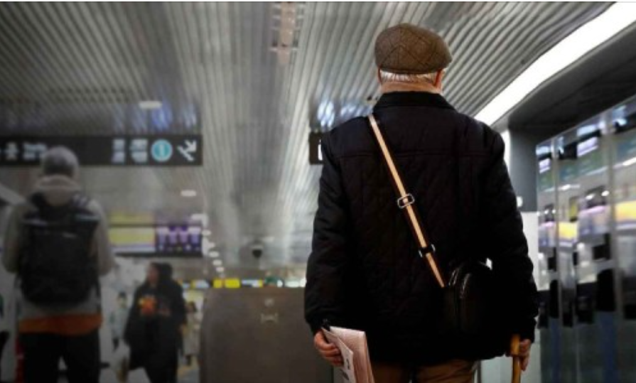 활용 시 유의사항과 팁