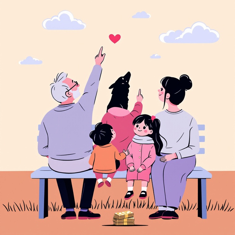 우리카드 소비쿠폰 대상