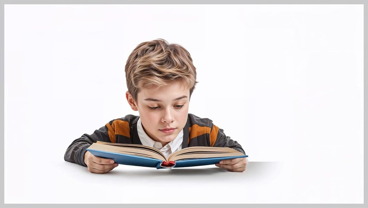 [아동 시선 추적·주의집중] 눈맞춤·시선전이·응시 지속시간으로 읽는 학습 준비도