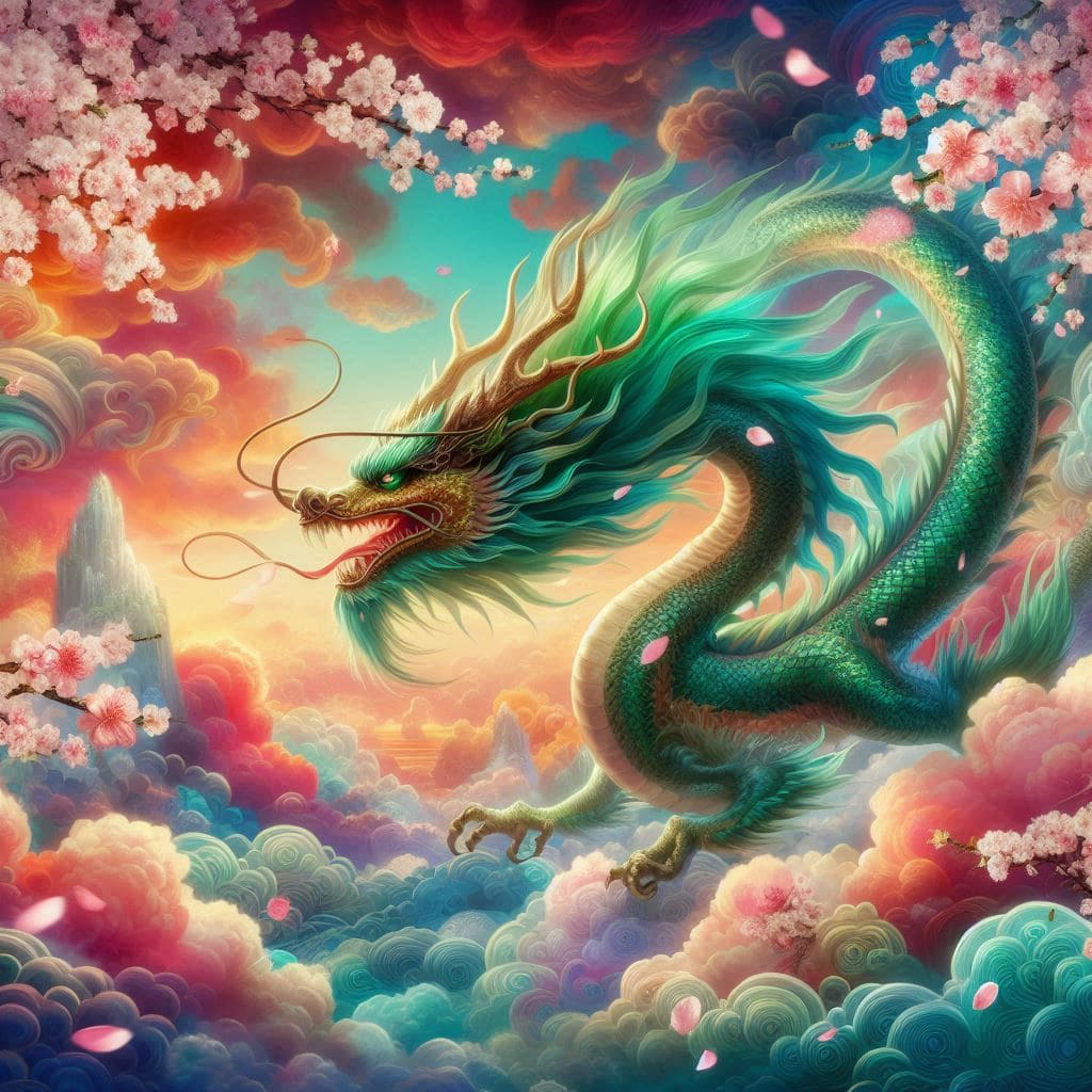 2026년용띠_2