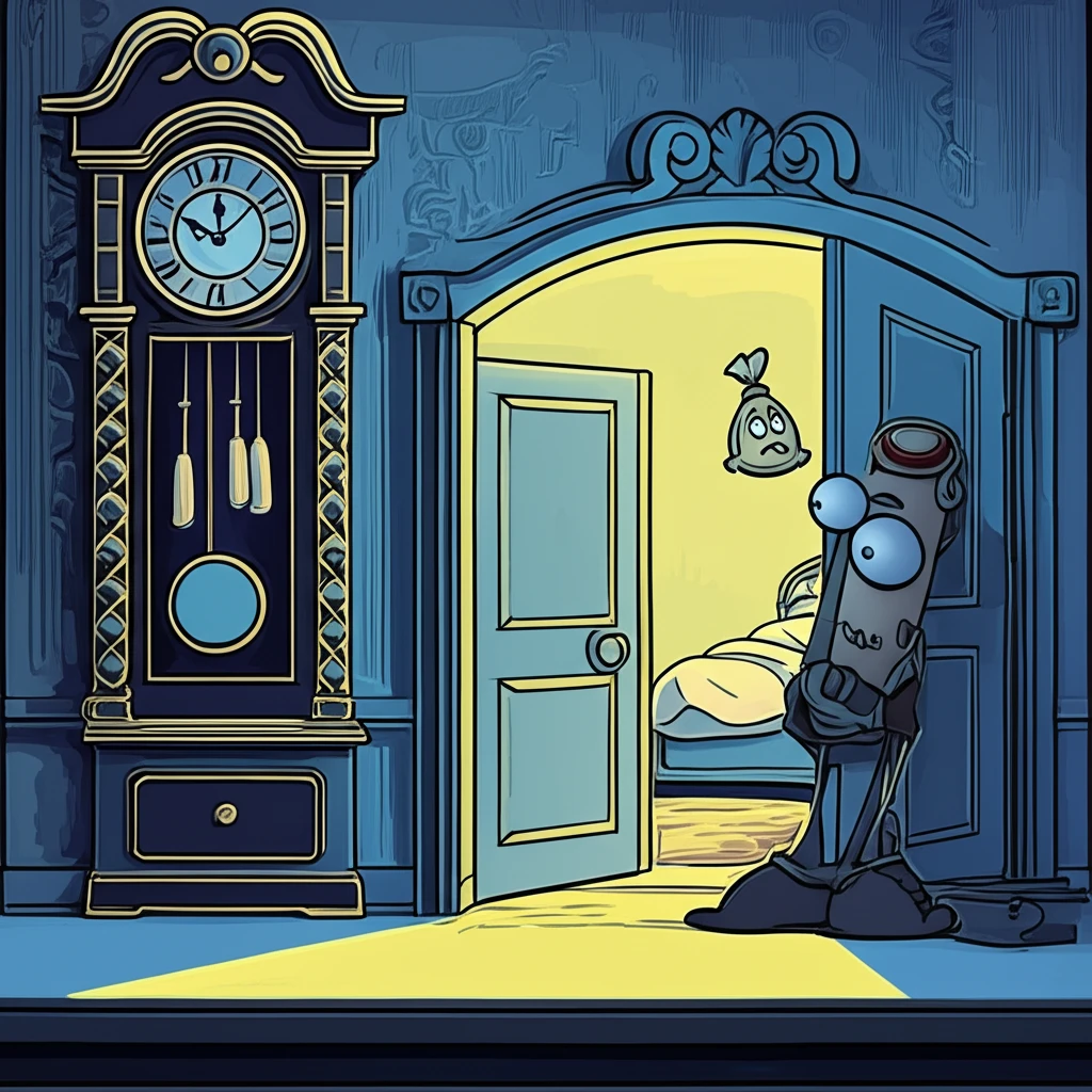 노쇼 당일 취소 위약금 차이 안전한 ..