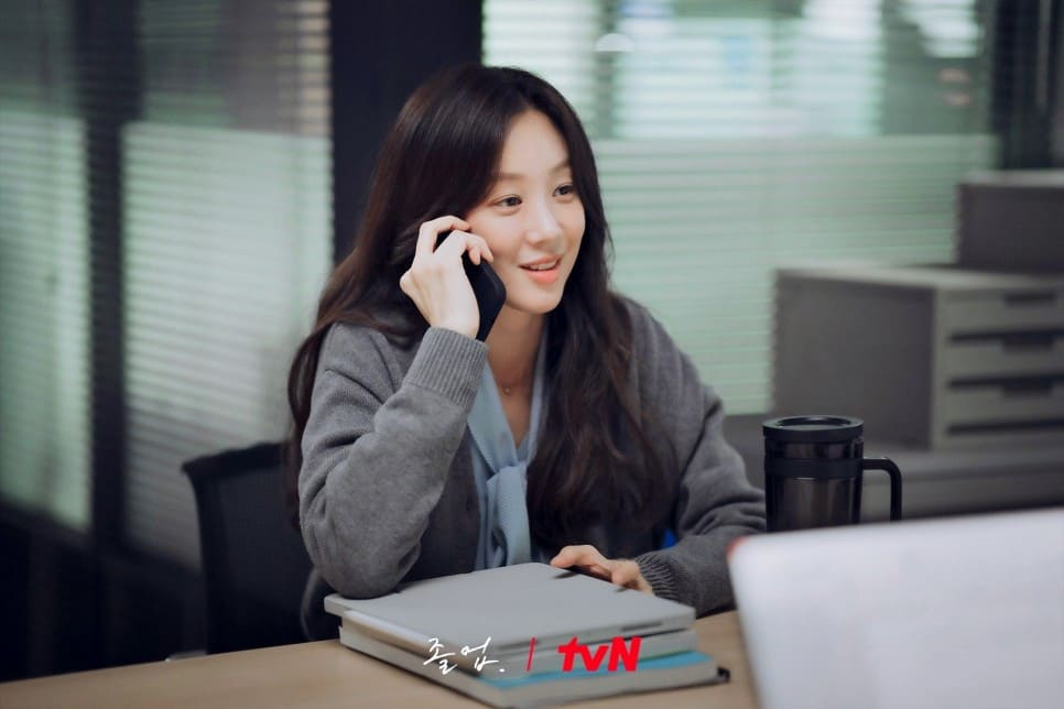 서혜진
