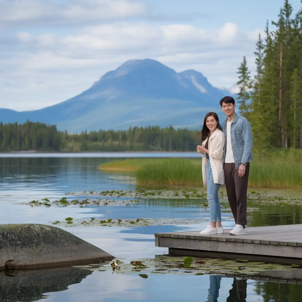 핀란드 환율 계산기 날씨