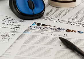 hwpx-파일-여는-방법