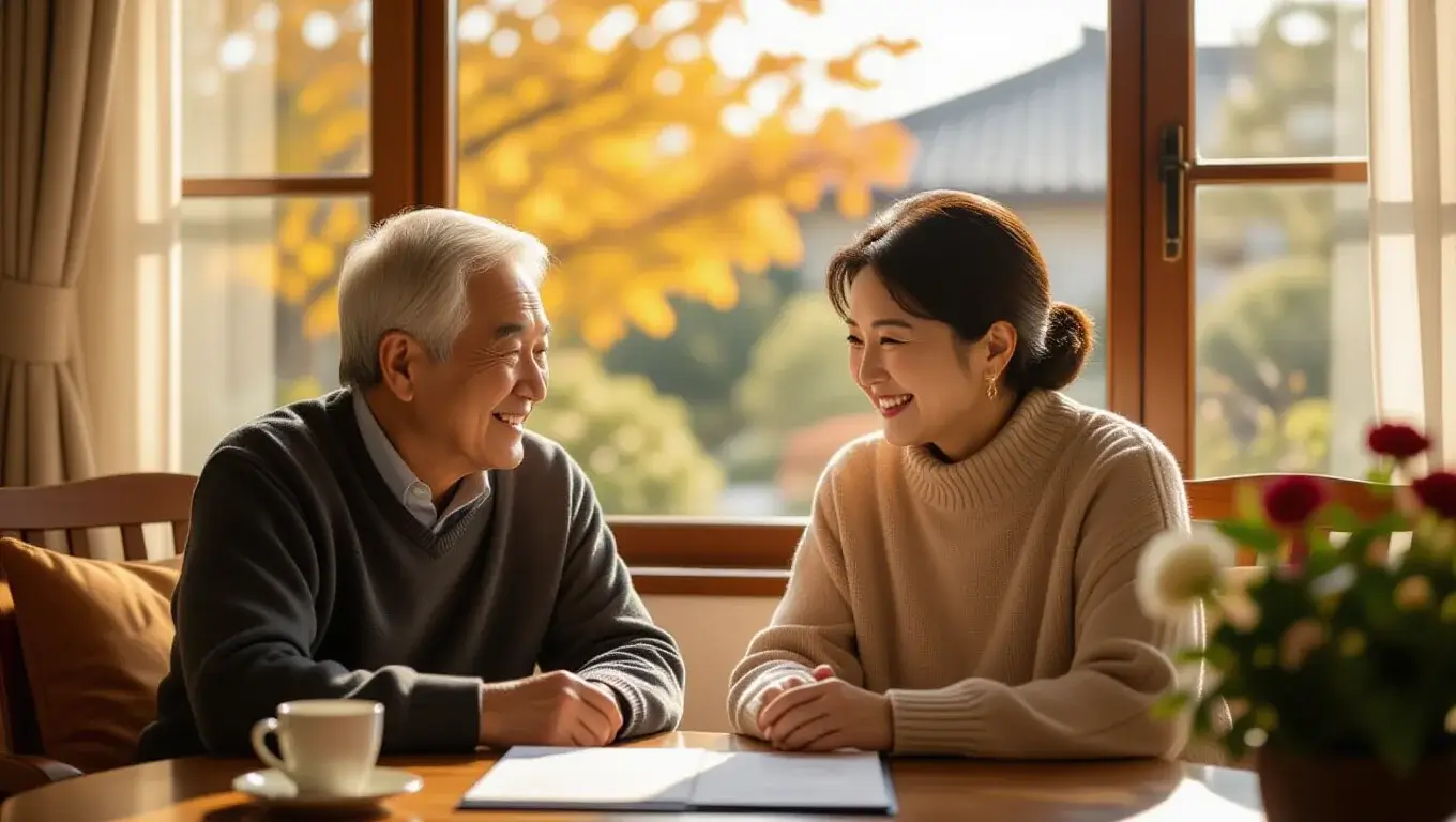 국민취업지원제도 중장년 지원