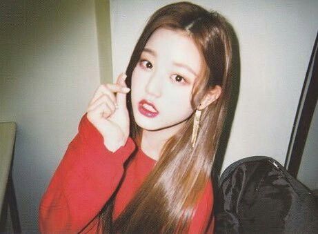 장원영 고화질 사진 모음