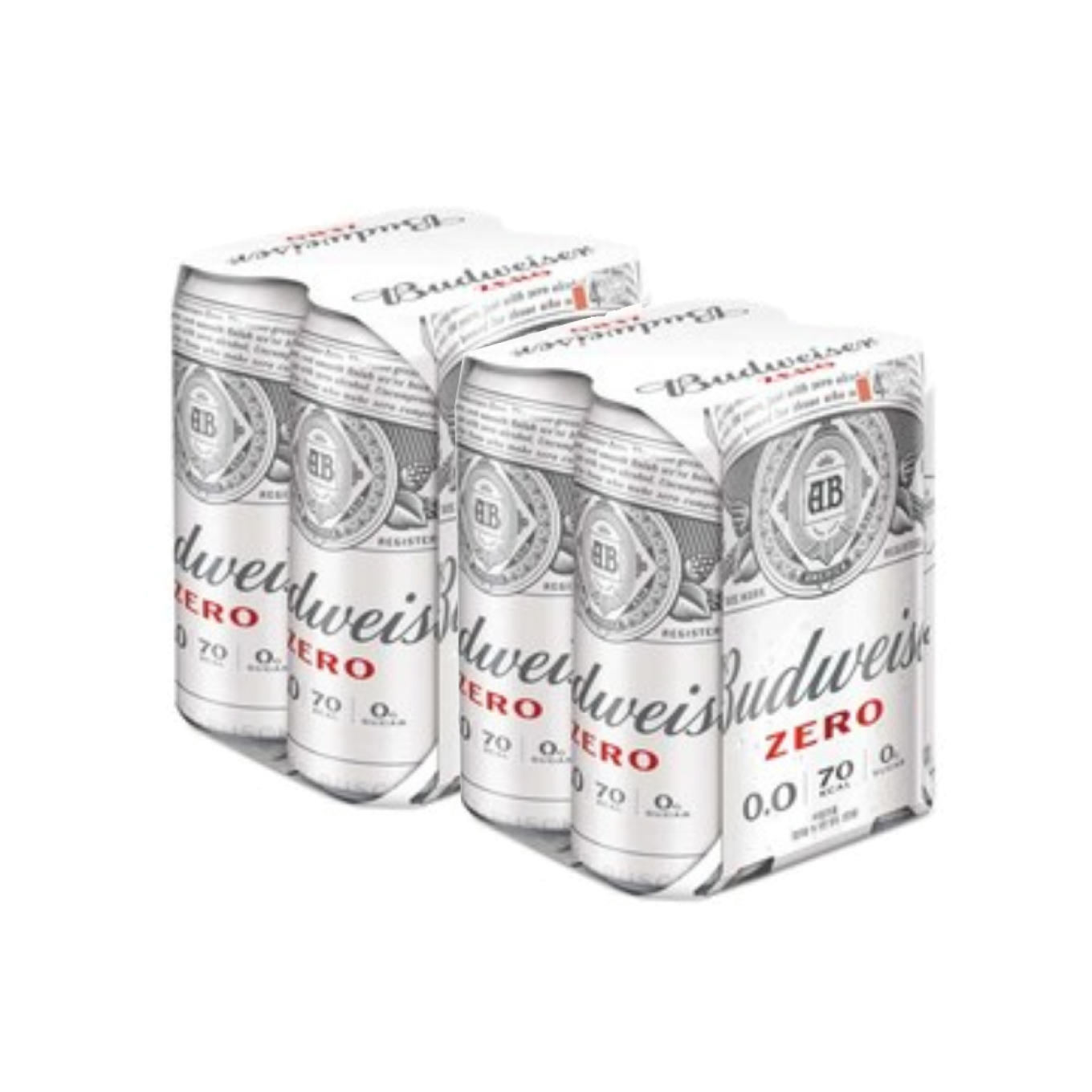 버드와이저-논알콜-무알콜-리콜-전량회수-오비맥주