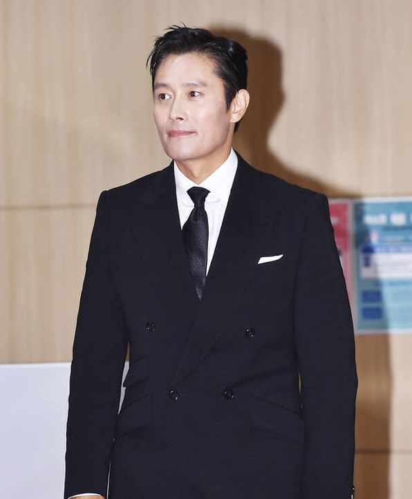 산불 이병헌 1억 역대 기부금