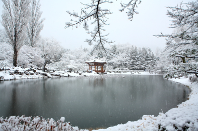 경주여행_1박2일