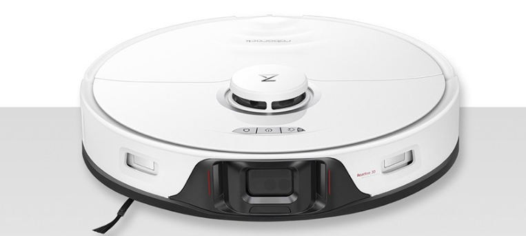 로보락 S8 프로 울트라 내돈내산 10달 사용후기1