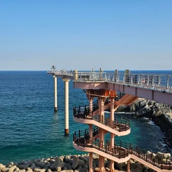 울진 가볼만한곳 베스트10 현지인 추천 필수코스_6