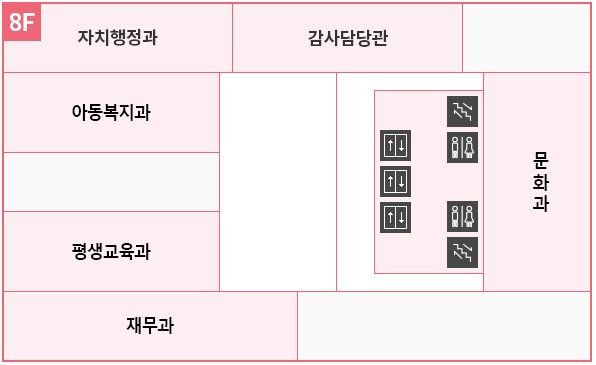 종로구청-자치행정과-위치-이미지