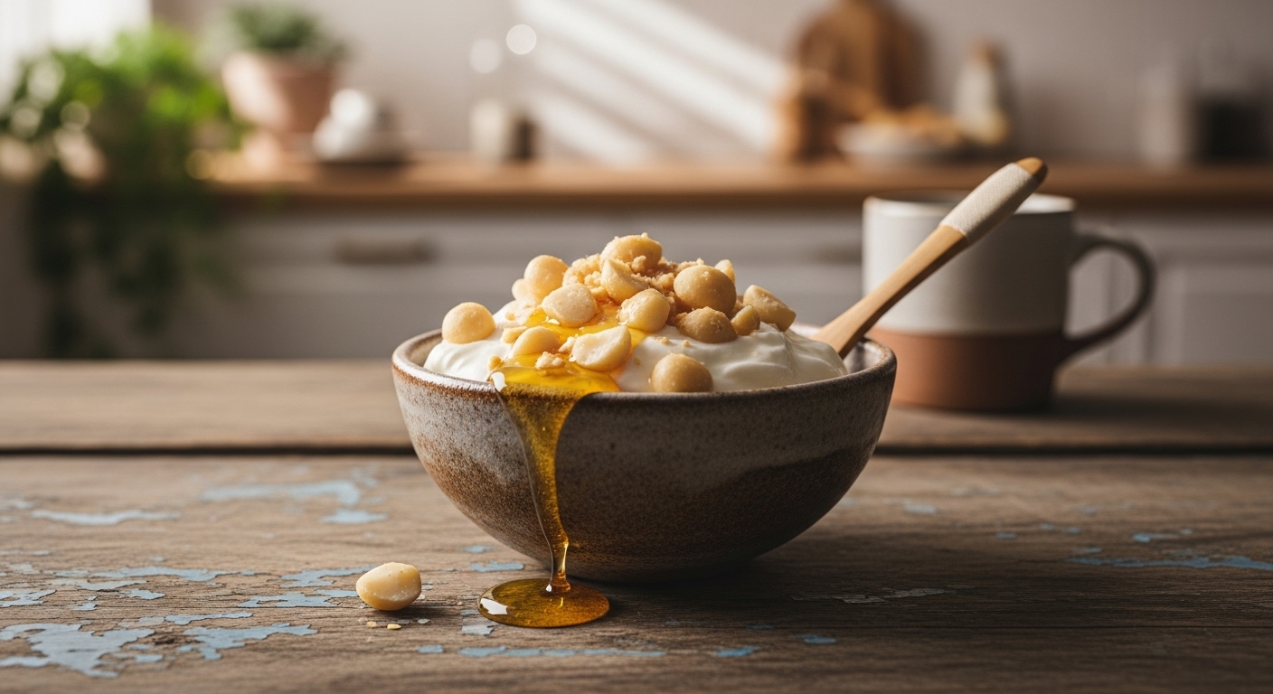 마카다미아당뇨환자초콜릿섭취량