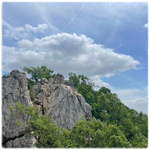 도드람산
