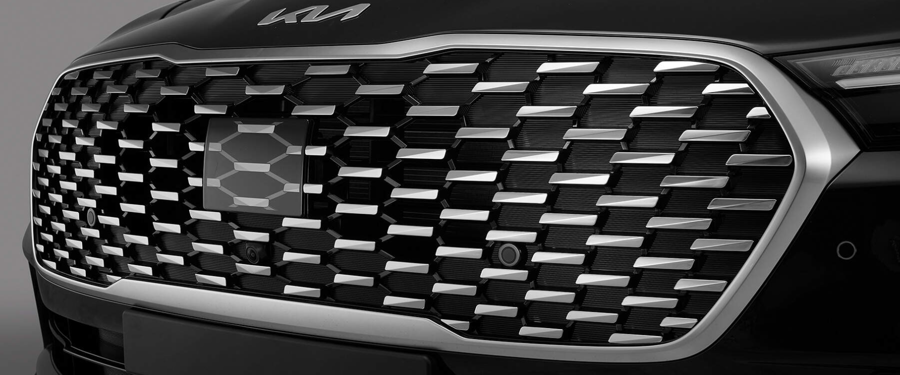 기아 K9 구매 가이드: 어떤 옵션을 선택해야 할까?