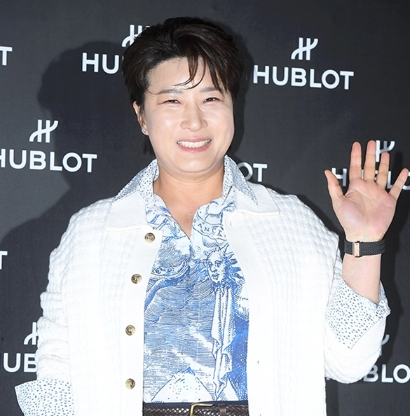 박세리 프로필 나이 고향 학력 재산 골프 경력