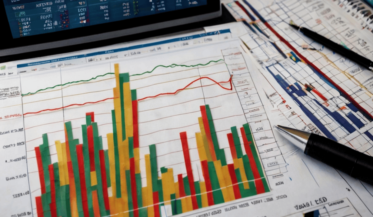 ISA계좌_납입_한도_4