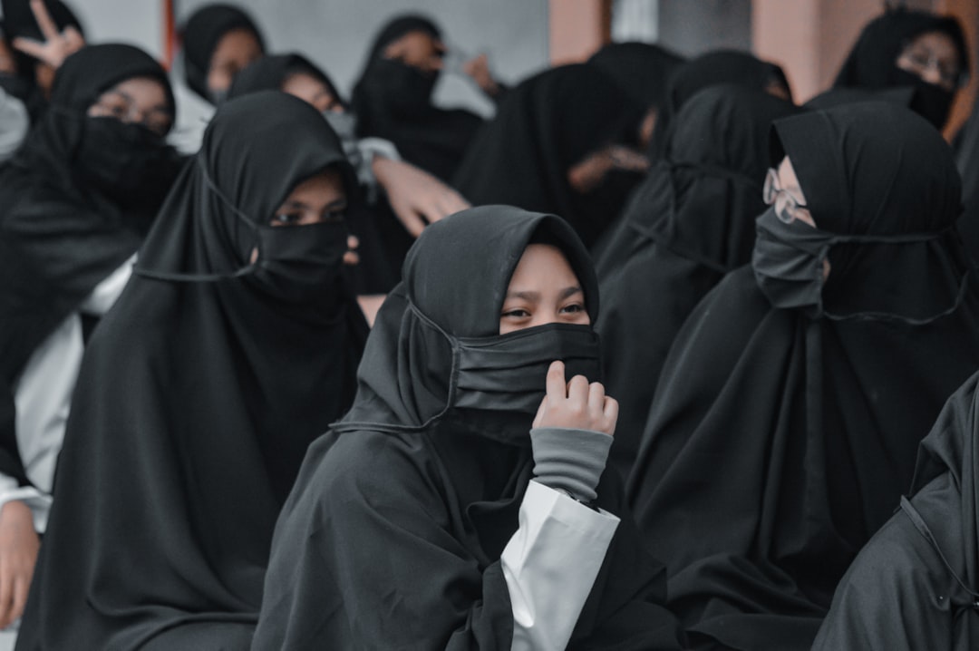 Multiculturalism