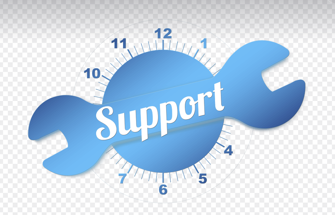 소비쿠폰 대리신청