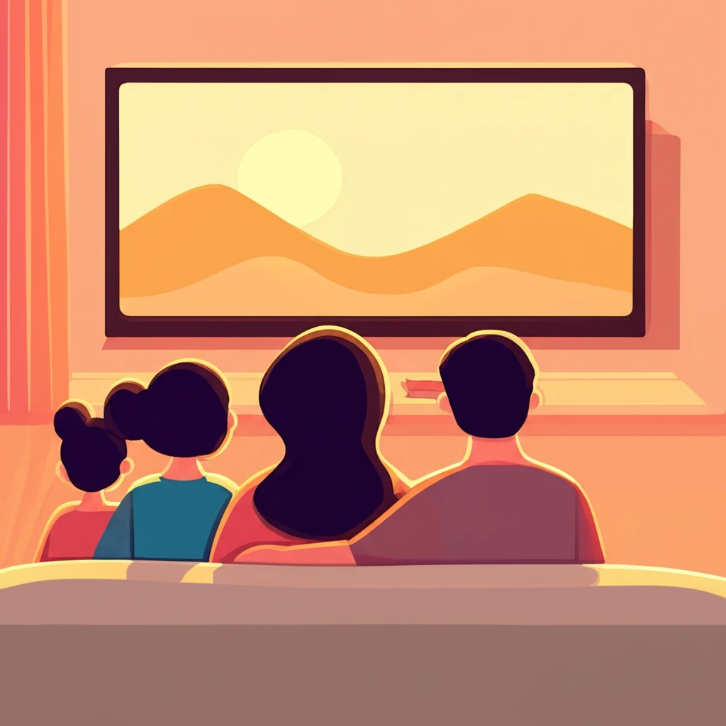 TVNSTORY 명작 드라마 귀환! ..