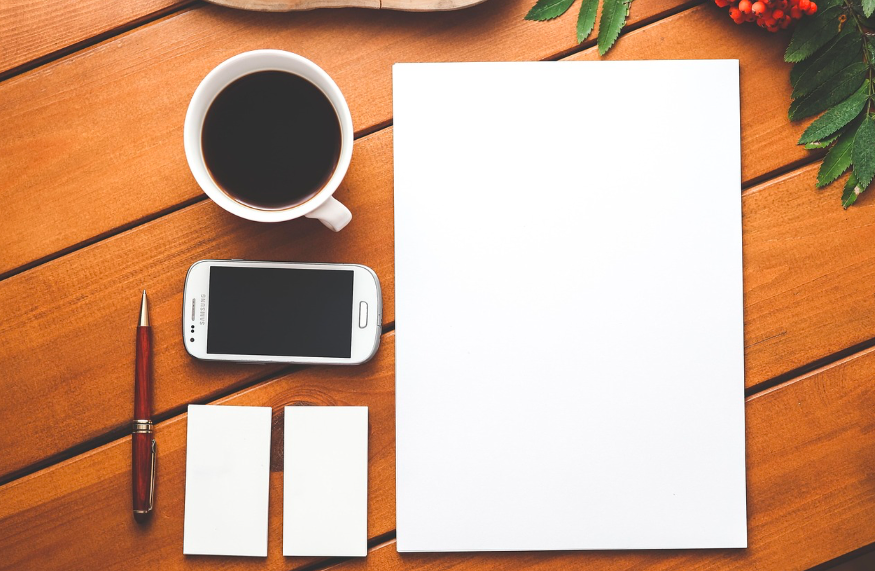 브랜딩 셀프브랜딩 자기계발