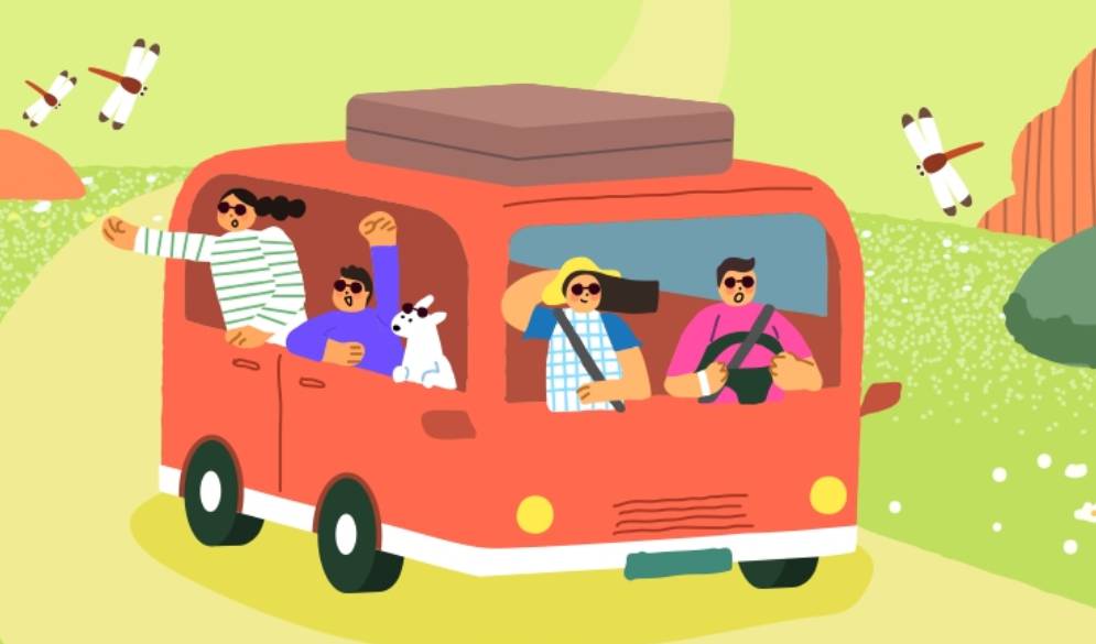 2025 대한민국 숙박세일페스타 쿠폰 다운로드(발급, 사용 방법)