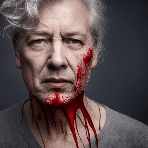 가족이 다치는 꿈 해몽 해석