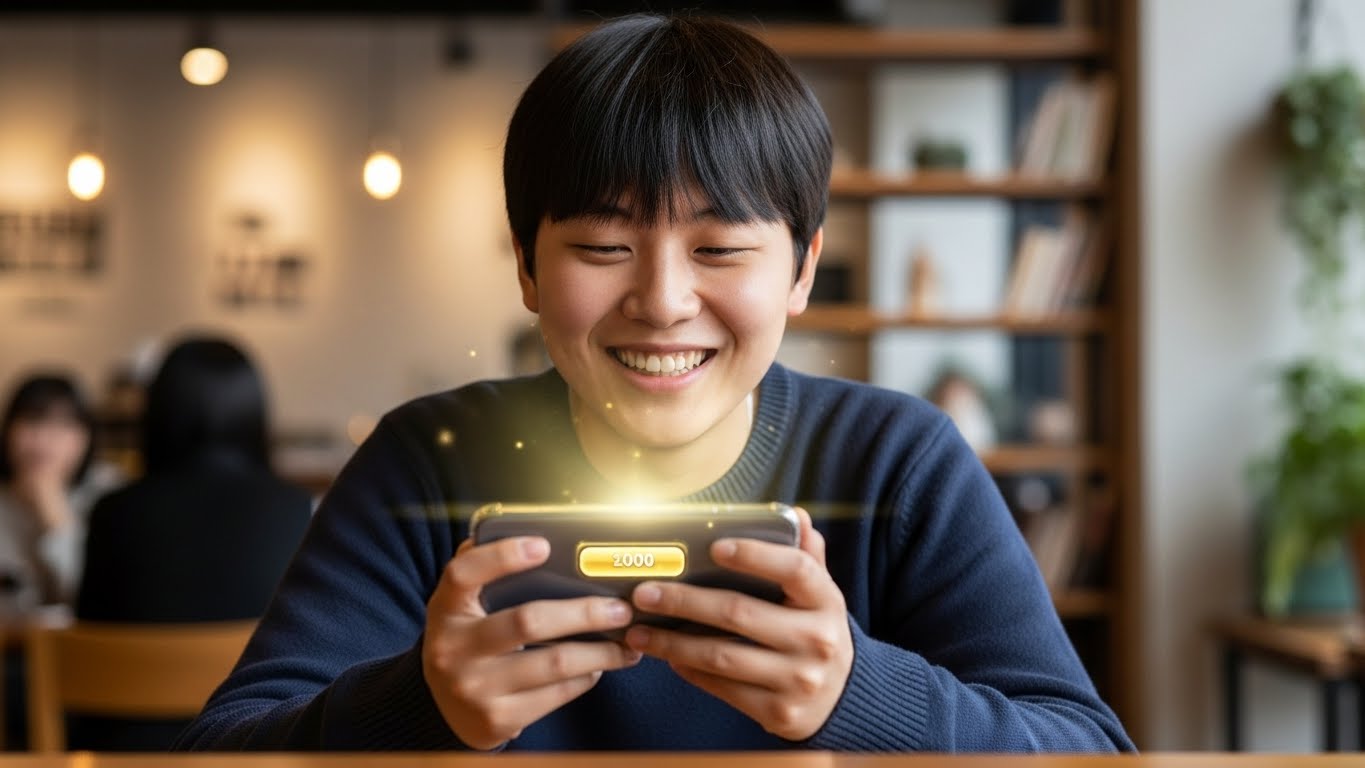 신용점수 올리는 방법