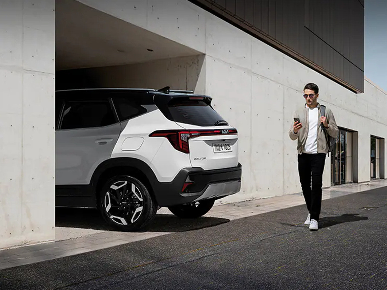 2025 셀토스&amp;#44; 제원&amp;#44; 정보&amp;#44; 포토&amp;#44; 가격