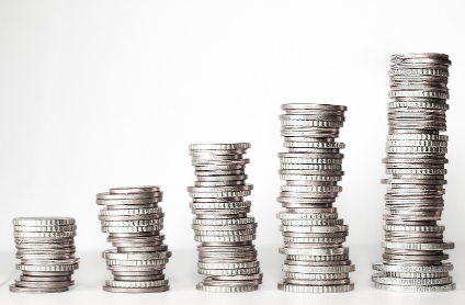 스마트폰만 있으면 부업 가능? 내 손안의 작은 부업 추천