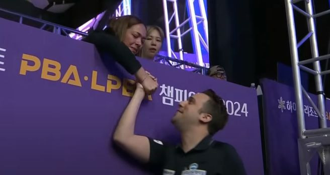 다비드 사파타 당구선수 나이 프로필 학력 고향 아내 우승상금 총정리｜PBA 3억 우승&middot;2026 16강 몬테스