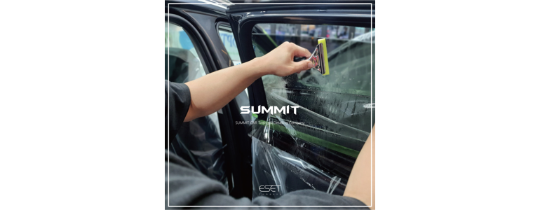 서울 송파구 ppf