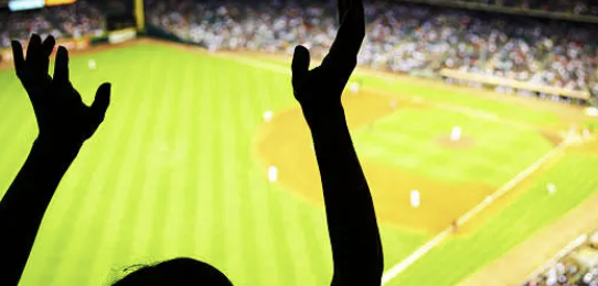 프로야구 구장별 특색 있는 응원문화 비교 함성과 열정의 파노라마