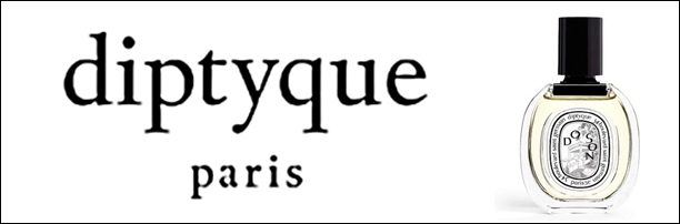 딥티크-도손-향수