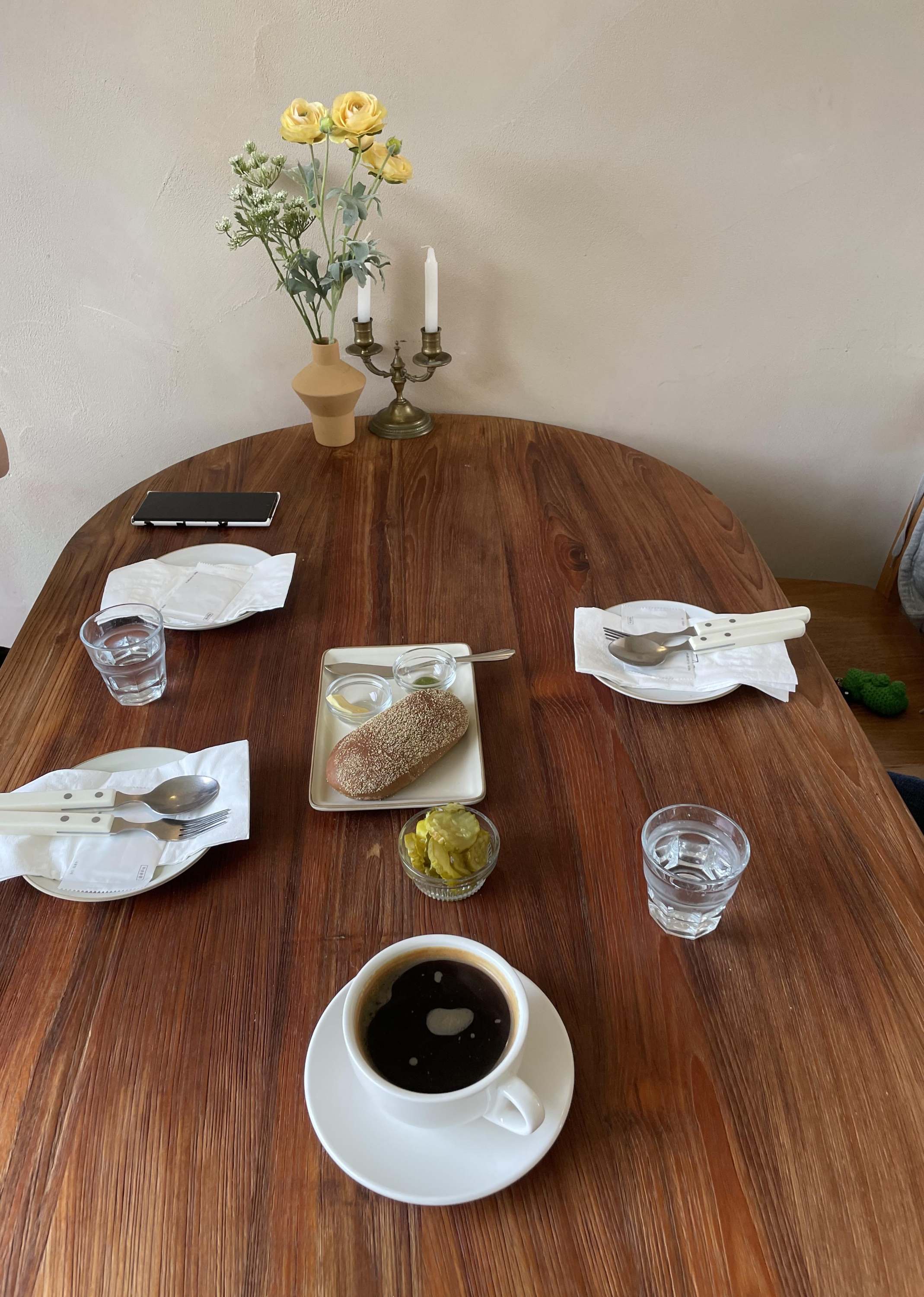 제주_파스타_맛집