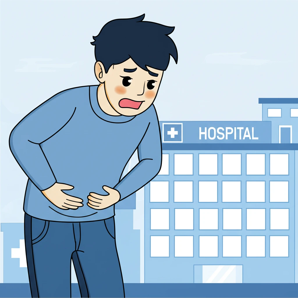 치질 FAQ 자가치료 효과, 좋은 음..