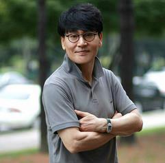 조항조 노래모음