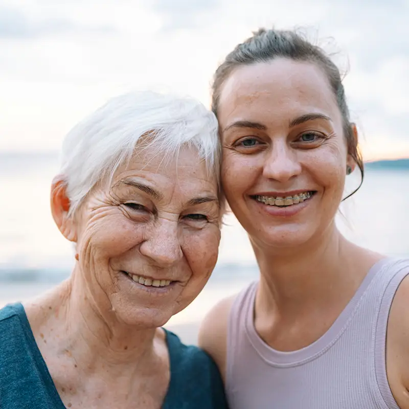 40대 중년 여성 전용 콜라겐 추천&amp;#44; 피부 탄력에 효과 있는 제품 TOP 5