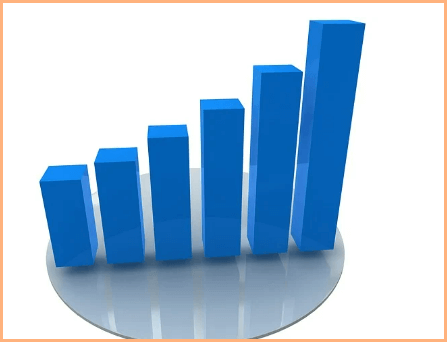 소상공인 냉난방기 지원사업 신청