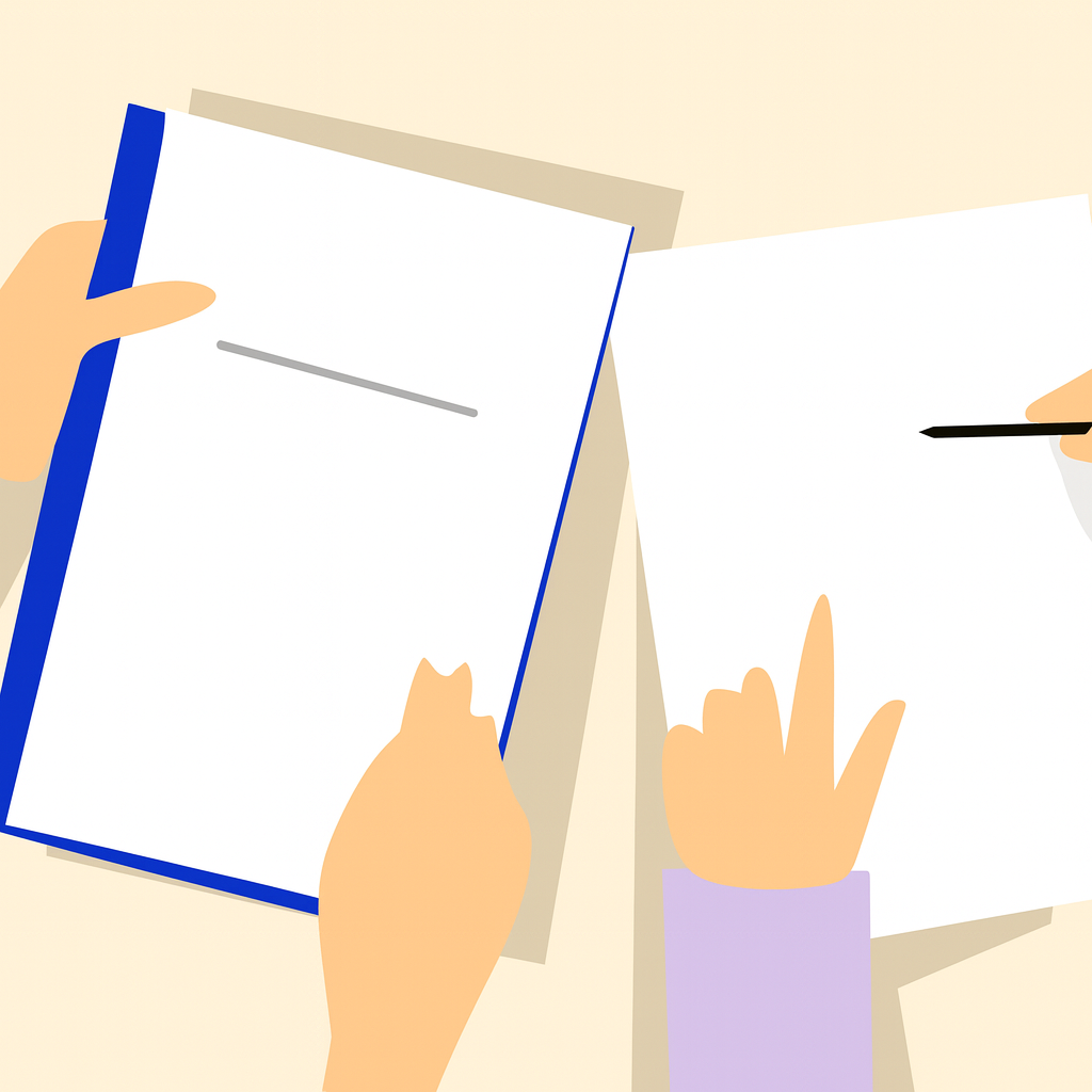 내 보험 조회 총정리