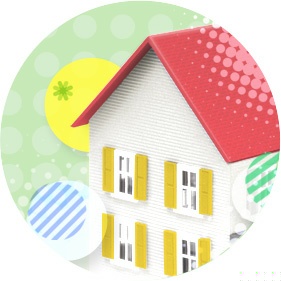 직장인 신용대출 최저금리 및 한도 하나은행 프리미엄 직장인론